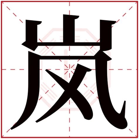 琳 名字意思|琳字五行属什么